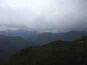 HongKong mei 2008 038.jpg